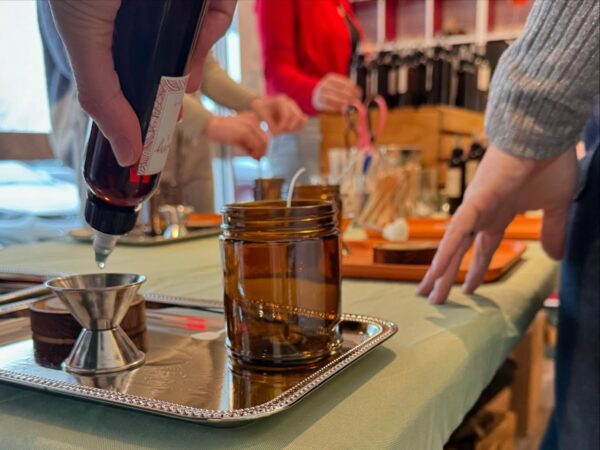 Candlelight & Blooms at Sonshine Acres with Natural Habitat Candle Co. - 09/05 - Image 3