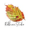 Mother's Day Tea and Watercolor by Redbriar Stdio - 05/10 - Image 2
