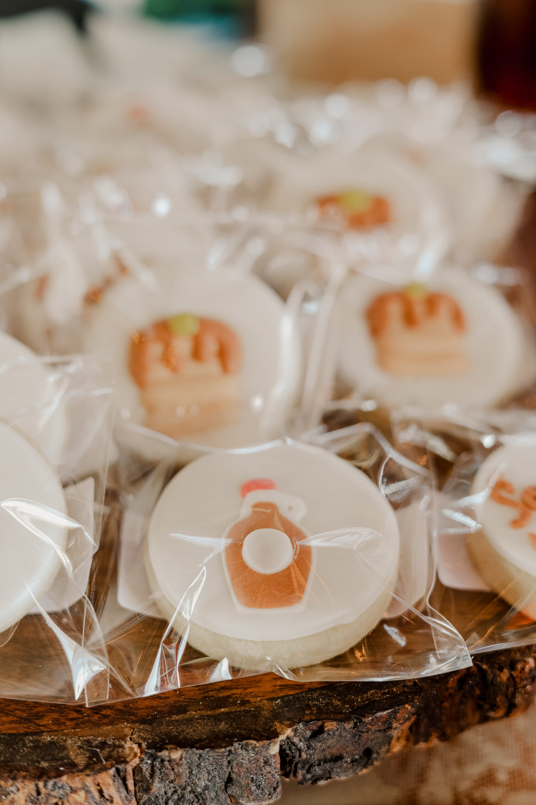 A Sweet Taste of Maple at Sonshine Acres - 03/14 (Public Event) - Image 77