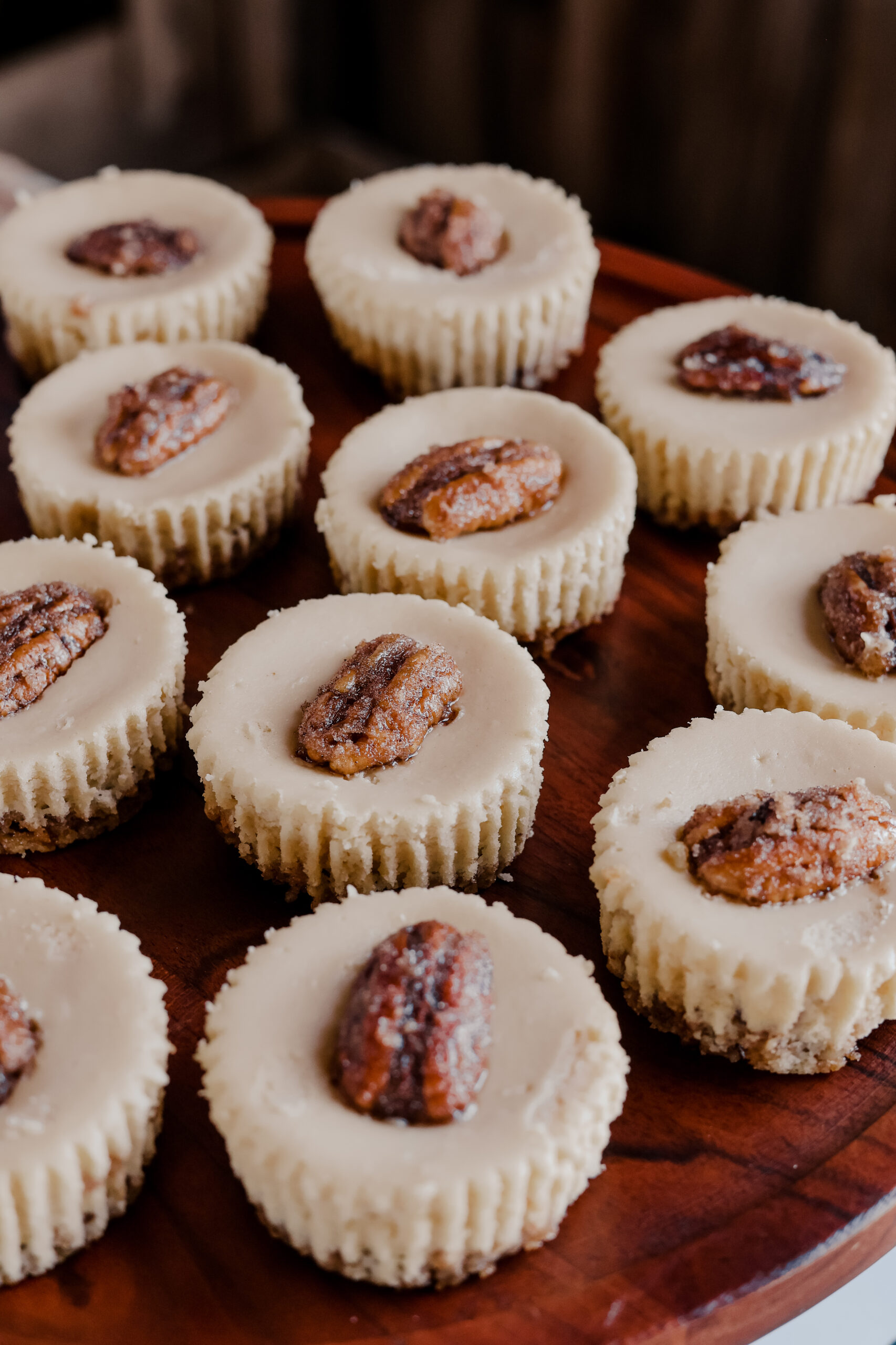 A Sweet Taste of Maple at Sonshine Acres - 03/14 (Public Event) - Image 74